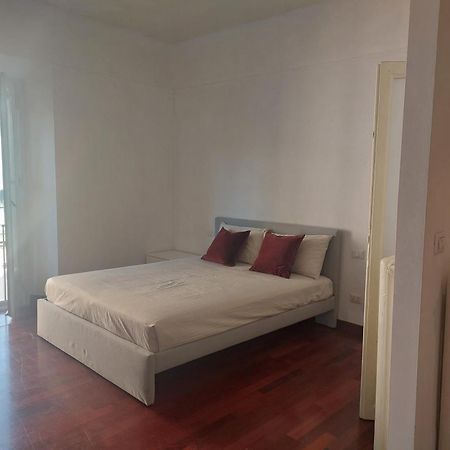Apartmán Brera Milano Exteriér fotografie
